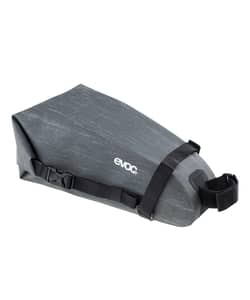 Evoc Seat Pack WP