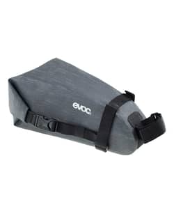 Evoc Seat Pack WP