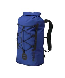 SealLine Bigfork Dry Day Pack 30L