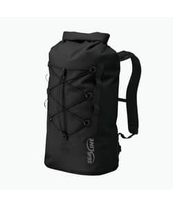 SealLine Bigfork Dry Day Pack 30L