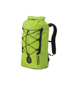 SealLine Bigfork Dry Day Pack 30L