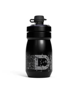 Camelbak Podium 3.0 Dirt Series Bottle 15oz