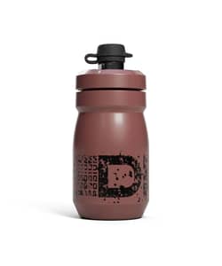 Camelbak Podium 3.0 Dirt Series Bottle 15oz