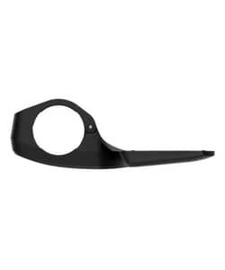 Wahoo ELEMNT BOLT V2 Aero Out Front Mount