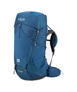 Rab Exion 65L Backpack