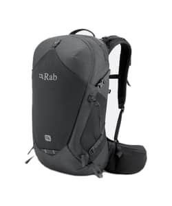 Rab Protium 18L ND Backpack