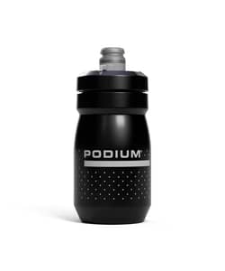 Camelbak Podium 3.0 Bottle 15oz