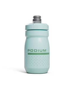 Camelbak Podium 3.0 Bottle 15oz