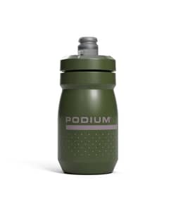 Camelbak Podium 3.0 Bottle 15oz