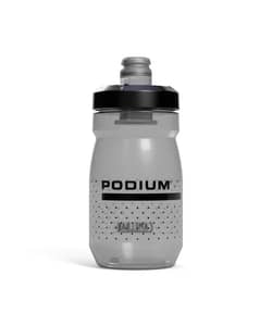 Camelbak Podium 3.0 Bottle 15oz