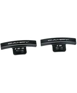 Campagnolo Front Derailleur Alignment Tools