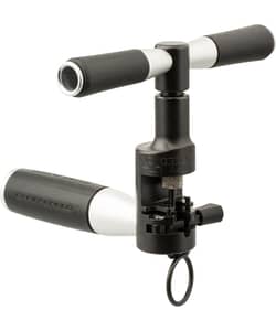 Campagnolo UT-CN300 Chain Tool