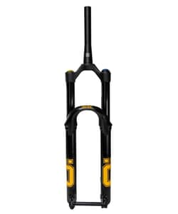 Ohlins RXF36 m.3 Air TTX18 29'' Fork