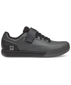 Fox Union Clipless Shoes