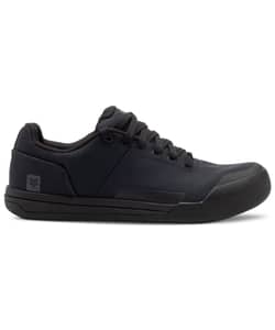 FOX UNION CANVAS SHOE