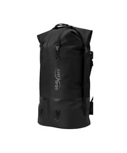 SealLine PRO Pack Dry Pack 120L