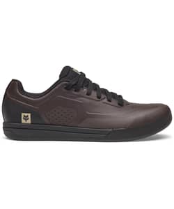 FOX UNION FLAT SHOE