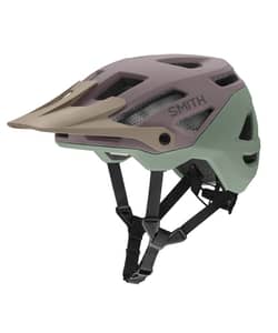 Smith Payroll MIPS Helmet