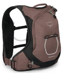 Osprey Escapist Velocity 6