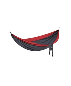 ENO SingleNest Hammock
