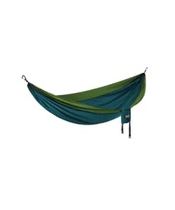 ENO SingleNest Hammock