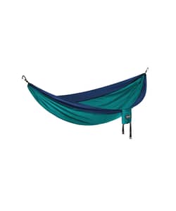ENO SingleNest Hammock