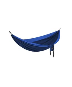 ENO SingleNest Hammock