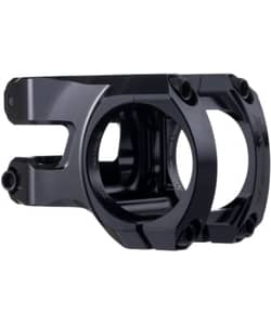Race Face Turbine SL Stem