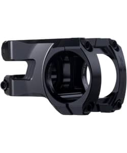 Race Face Turbine SL Stem