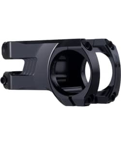 Race Face Turbine SL Stem