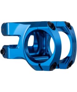 Race Face Turbine SL Stem