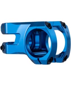 Race Face Turbine SL Stem