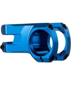 Race Face Turbine SL Stem