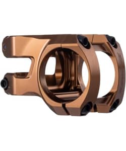 Race Face Turbine SL Stem