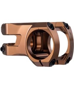 Race Face Turbine SL Stem