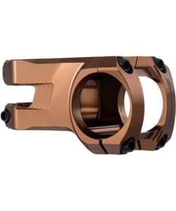 Race Face Turbine SL Stem