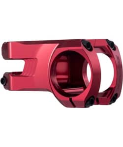 Race Face Turbine SL Stem