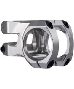 Race Face Turbine SL Stem