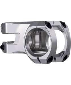 Race Face Turbine SL Stem