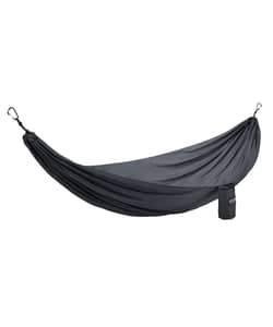 ENO TravelNest Hammock + Straps Combo