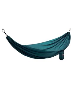 ENO TravelNest Hammock + Straps Combo