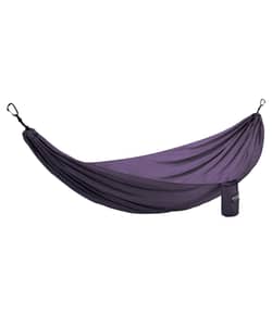 ENO TravelNest Hammock + Straps Combo