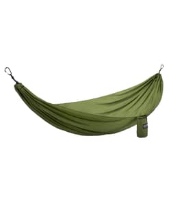 ENO TravelNest Hammock + Straps Combo