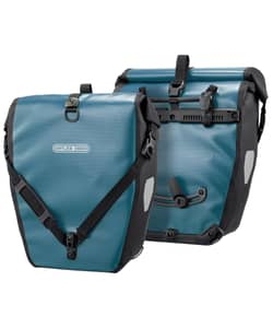 Ortlieb Back Roller Pannier - 40L
