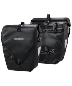 Ortlieb Back Roller Pannier - 40L