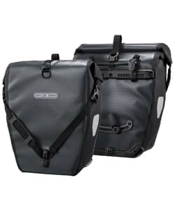 Ortlieb Back Roller Pannier - 40L