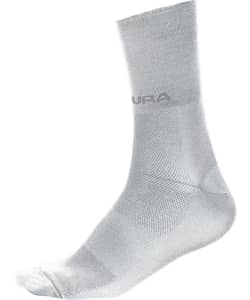 Endura Pro SL Sock II