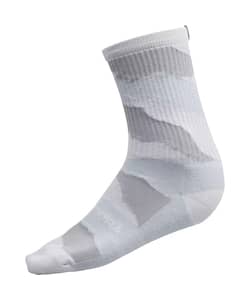 Endura Peak Sock