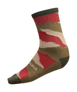 Endura Peak Sock