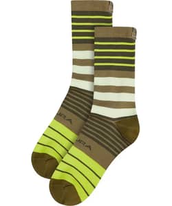 Endura Block Sock